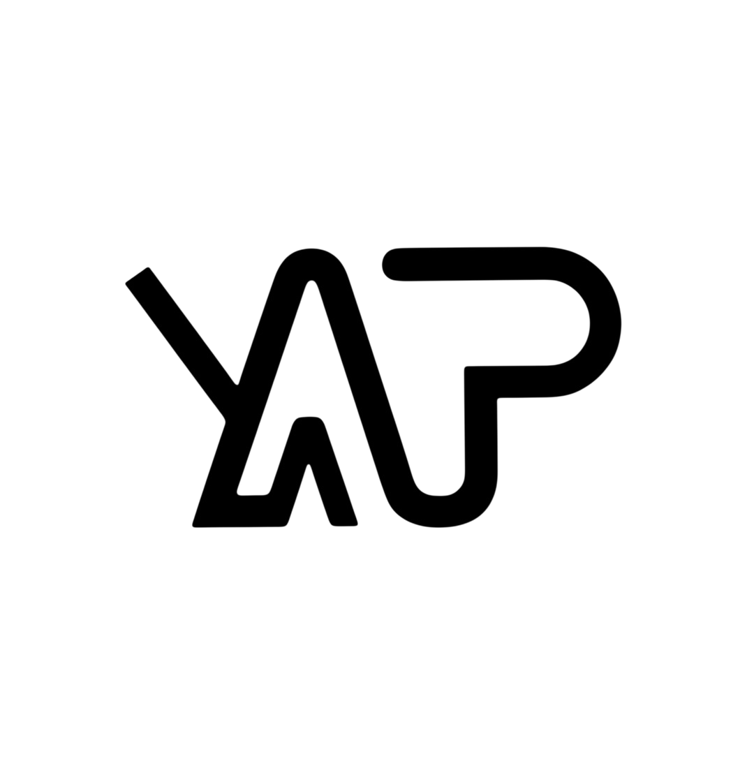 Yapie